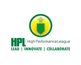 https://www.logocontest.com/public/logoimage/1346096997HPL  High Performance League.png